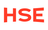 HSE HSE