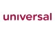 Universal Heimtextilien SALE mit bis zu 85% Rabatt sichern 