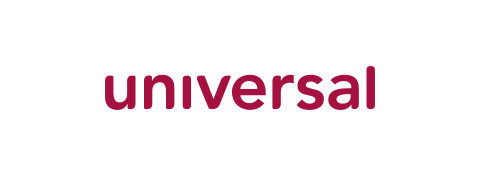 Universal