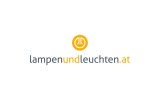 Lampenundleuchten.at