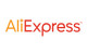 AliExpress PLUS - jetzt Angebote entdecken