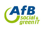 AfB AfB