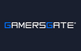 GamersGate.com GamersGate.com