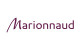 Armani Make-Up Gutschein: 40% Rabatt auf Armani ROUGE D'ARMANI MATTE