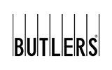 Butlers Butlers