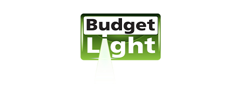 Budgetlight.at