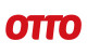 OTTO OTTO