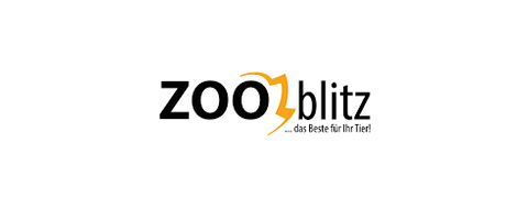 Zooblitz Zooblitz