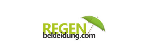 Regenbekleidung.com Regenbekleidung.com