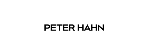 Peter Hahn Peter Hahn