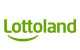 Lottoland Lottoland