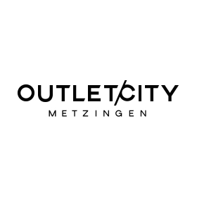 OUTLETCITY AT