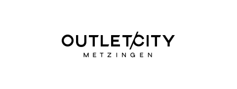 OUTLETCITY OUTLETCITY