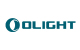 Exklusiver Technik-Angebot: Sichere dir 15% Nachlass auf Olight Arkfeld Pro