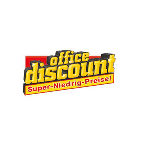 office discount
