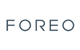 FOREO Muttertags-Deals: Bis 20% Rabatt