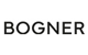 BOGNER® SALE - bis zu 40% auf Styles der Herbst/Winter Fashion Kollektion