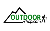 Outdoor-Shop