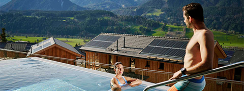 gratis Newsletter: jetzt anmelden & Vorteile sichern