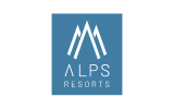 ALPS RESORTS