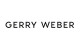 Gerry Weber Outlet - 30% Rabatt auf die Kategorie Hosen