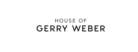 House of Gerry Weber 