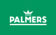 Palmers Wintersale:  Jetzt bis zu -50% sparen!