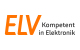 ELV Wetter-Special: Bis zu 30 EUR Nachlass auf ausgewählte Produkte