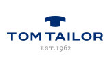 Tom Tailor Tom Tailor