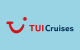 TUI Cruises | Angebote der Woche ⚓ Kurzreise mit Klaipeda & Riga ⚓