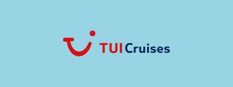 TUI Cruises
