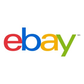 ebay