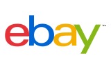 eBay eBay