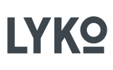 Lyko Lyko
