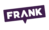 checkfrank.at checkfrank.at