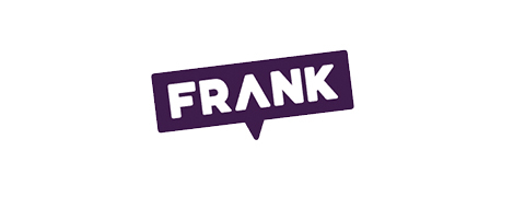 checkfrank.at checkfrank.at