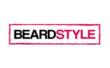 Beardstyle Beardstyle