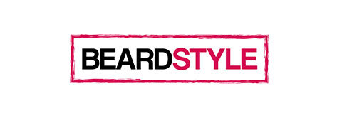 Beardstyle Beardstyle