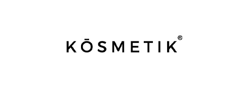 KÖsmetik