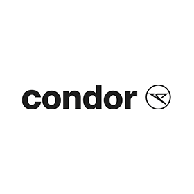 Condor AT
