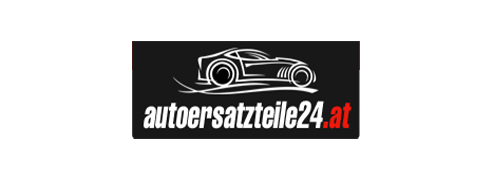 Autoersatzteile24