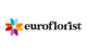 10% Euroflorist Gutscheincode erhalten für Newsletter Anmeldung