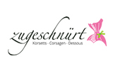 Zugeschnürt.de Zugeschnürt.de