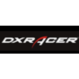 DXRacer Germany