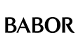 Babor: GRATIS CLEANSING BALM - Ab einem Einkauf von 30 €