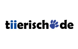 tiierisch.de tiierisch.de