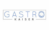 Gastro kaiser