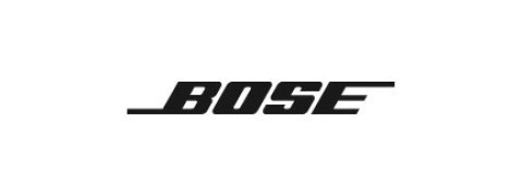 BOSE BOSE