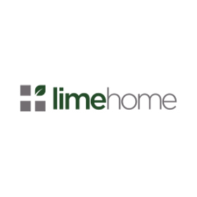 Limehome