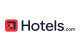 Hotels.com Hotels.com
